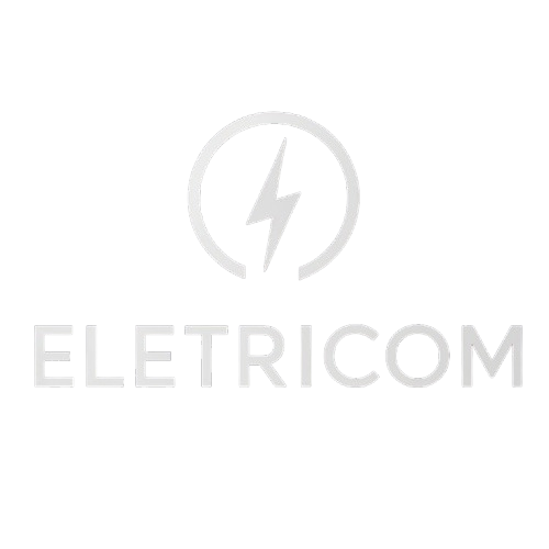 Tecnologia que transforma corrente em confiança. - Eletricom